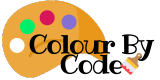 Colour By Code (1)